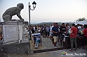 VBS_1618 - Sagra della Lumaca di Govone 2023 - Ottava Edizione